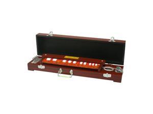 Bulbul Tarang, 23" Long (Indian Banjo) Bulbul Tarang, 23" Long (Indian Banjo)