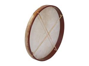 Frame Drum, 22", with Beater Frame Drum, 22", with Beater