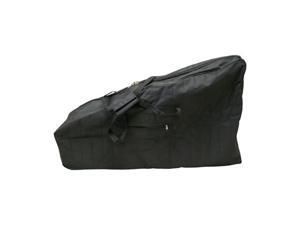 Minstrel Harp TM Nylon Case Minstrel Harp TM Nylon Case