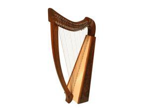 Heather Harp TM, 22 Strings Heather Harp TM, 22 Strings