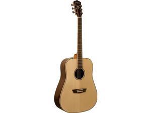 Washburn WD25S Acoustic Guitar Washburn WD25S Acoustic Guitar