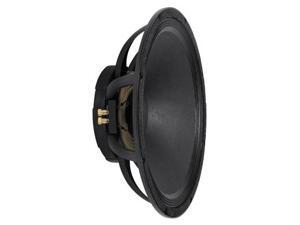 Peavey 1508-8 SPS BWX Replacement Driver Peavey 1508-8 SPS BWX Replacement Driver