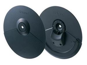 Roland CY-5 Dual-Trigger Cymbal Pad Roland CY-5 Dual-Trigger Cymbal Pad