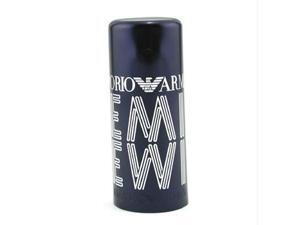 Giorgio Armani Emporio Remix For Him Eau De Toilette Spray - 50ml/1.7oz Giorgio Armani Emporio Remix For Him Eau De Toilette Spray - 50ml/1.7oz