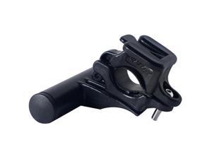 Ibera Bicycle Handlebar Mount for Phone Case, Mini Handlebar (Only compatible with Ibera cases) Ibera Bicycle Handlebar Mount for Phone Case, Mini Handlebar (Only compatible with Ibera cases)