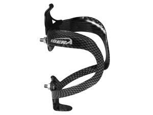 Ibera Bicycle Aluminum Bottle Cage Ibera Bicycle Aluminum Bottle Cage