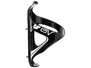 BV Bicycle Carbon Fiber Water Bottle Cage, 3 Colors Available: Carbon Color, Red or White - BV-BC98-CB BV Bicycle Carbon Fiber Water Bottle Cage, 3 Colors Available: Carbon Color, Red or White - BV-BC98-CB