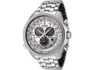 Citizen BL5400-52A Perpetual Calendar Eco-Drive Men's Watch Citizen BL5400-52A Perpetual Calendar Eco-Drive Men's Watch