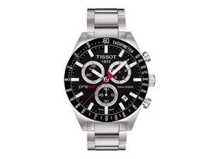 Tissot PRS 516 Chronograph Mens T0444172105100 Tissot PRS 516 Chronograph Mens T0444172105100