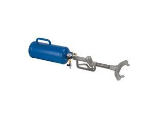 OTC 2-Gallon Tire Bead Seater OTC 2-Gallon Tire Bead Seater