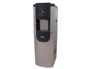 Soleus Air WA2-02-50A, Aqua Sub Water Cooler, with Hot and Cold Settings and Bottom-Load Design Soleus Air WA2-02-50A, Aqua Sub Water Cooler, with Hot and Cold Settings and Bottom-Load Design