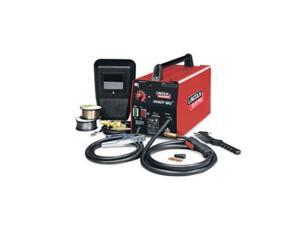 Lincoln Electric Handy Mig 115/1/60 Lincoln Electric Handy Mig 115/1/60