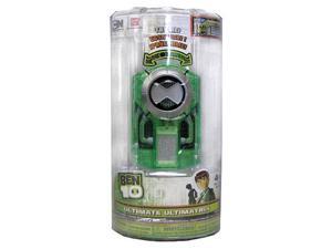 Ben 10 Ultimate Alien Ultimate Ultimatrix Ben 10 Ultimate Alien Ultimate Ultimatrix