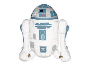 Star Wars R2-D2 Back Buddy Star Wars R2-D2 Back Buddy