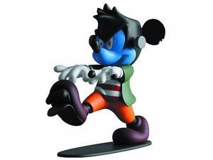 Disney Series 3 Mickey Mouse Frankenstein Action Figure Disney Series 3 Mickey Mouse Frankenstein Action Figure