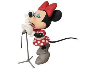 Disney X Roen Minnie Mouse Miracle Action Figure Disney X Roen Minnie Mouse Miracle Action Figure