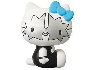 Hello Kitty KISS The Spaceman Vinyl Collector Figure Hello Kitty KISS The Spaceman Vinyl Collector Figure
