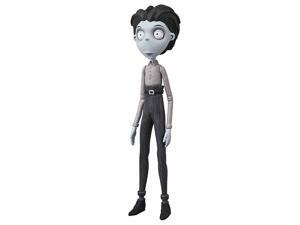 Frankenweenie Victor Collector Vinyl Figure Frankenweenie Victor Collector Vinyl Figure