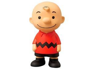 Peanuts Charlie Brown Vintage Version Ultra-Detail Figure Peanuts Charlie Brown Vintage Version Ultra-Detail Figure