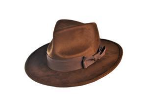Doctor Who Fourth Doctor Brown Hat Doctor Who Fourth Doctor Brown Hat