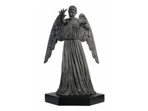 Doctor Who Weeping Angel Flesh and Stone 1:21 Scale Statue Doctor Who Weeping Angel Flesh and Stone 1:21 Scale Statue