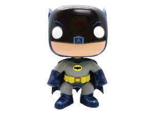 Batman 1966 TV Series Pop! Vinyl Figure Batman 1966 TV Series Pop! Vinyl Figure