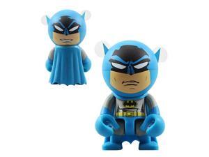 Batman DC Original Justice League Trexi Mini-Figure Batman DC Original Justice League Trexi Mini-Figure