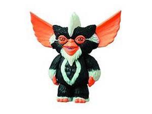 Gremlins Mogwai Mohawk Ultra Detail Figure Gremlins Mogwai Mohawk Ultra Detail Figure