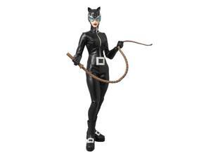 Batman Hush Catwoman Real Action Hero Action Figure Batman Hush Catwoman Real Action Hero Action Figure