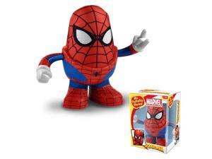 Spider-Man Marvel Comics Mr. Potato Head Spider-Man Marvel Comics Mr. Potato Head
