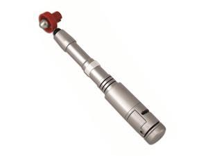Doctor Who 5th Doctor Sonic Screwdriver Doctor Who 5th Doctor Sonic Screwdriver