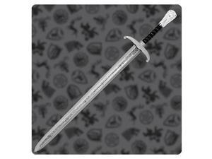 Game of Thrones Jon Snow Longclaw LARP Sword Game of Thrones Jon Snow Longclaw LARP Sword