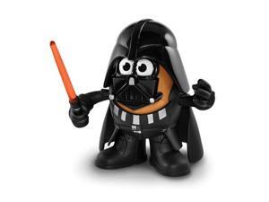 Star Wars Darth Vader Mr. Potato Head Star Wars Darth Vader Mr. Potato Head