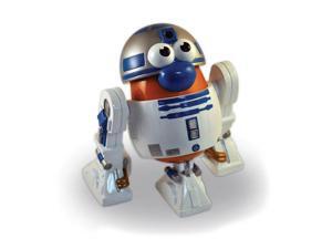Star Wars R2-D2 Mr. Potato Head Star Wars R2-D2 Mr. Potato Head