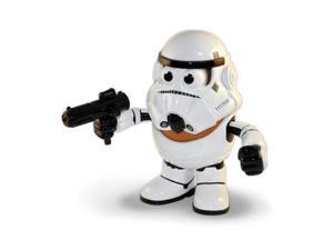 Star Wars Imperial Stormtrooper Mr. Potato Head Star Wars Imperial Stormtrooper Mr. Potato Head