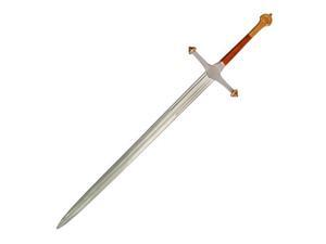 Game of Thrones Eddard Stark Ice LARP Sword Game of Thrones Eddard Stark Ice LARP Sword