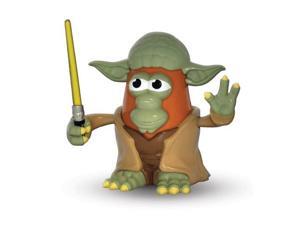 Star Wars Yoda Mr. Potato Head Star Wars Yoda Mr. Potato Head