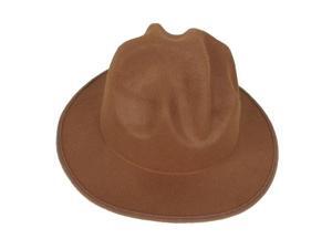 Pharrell Williams Happy Hat Pharrell Williams Happy Hat