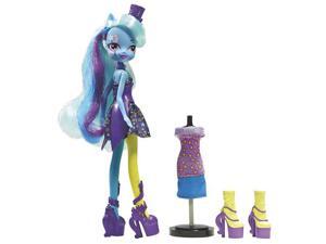 My Little Pony Equestria Girls Rainbow Rocks Trixie Lulamoon My Little Pony Equestria Girls Rainbow Rocks Trixie Lulamoon