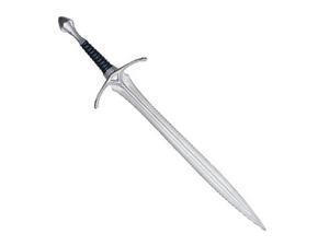 The Hobbit The Desolation of Smaug Gandalf Sword The Hobbit The Desolation of Smaug Gandalf Sword
