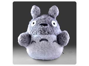 My Neighbor Totoro 8-Inch Plush Hand Puppet My Neighbor Totoro 8-Inch Plush Hand Puppet