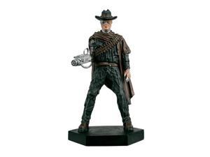 Doctor Who Kahler Tek #31 Collector Figure Doctor Who Kahler Tek #31 Collector Figure