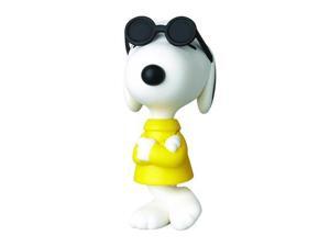 Peanuts Joe Cool Ultra Detail Figure Peanuts Joe Cool Ultra Detail Figure