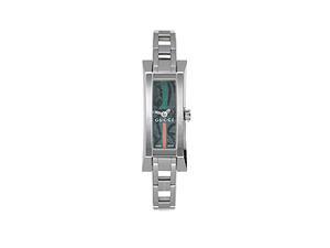 Gucci Women's 3900 Series watch #YA110512 Gucci Women's 3900 Series watch #YA110512