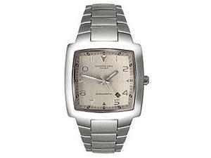 Kenneth Cole Reaction Watch - KC3610 (Size: men) Kenneth Cole Reaction Watch - KC3610 (Size: men)
