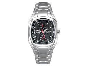 Casio Edifice Multifunction Men's watch #EF315D1AV Casio Edifice Multifunction Men's watch #EF315D1AV