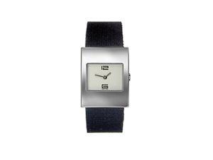 Gucci Women's Synthetic watch #YA049502 Gucci Women's Synthetic watch #YA049502