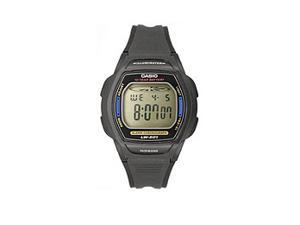 Casio - LW2012AV Casio - LW2012AV