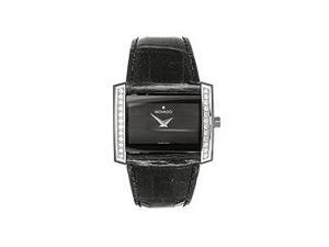 Movado Women's Eliro watch #0605212 Movado Women's Eliro watch #0605212