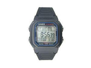 Casio Men's Casual Sports watch #W-800-H-1AV Casio Men's Casual Sports watch #W-800-H-1AV